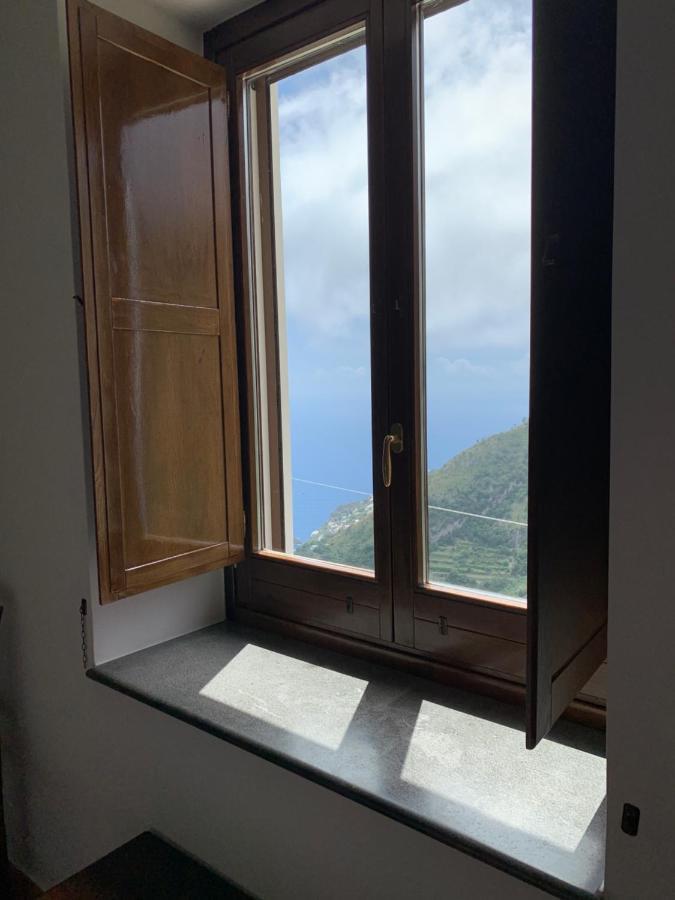 Country House Sant Alfonso フローレ エクステリア 写真