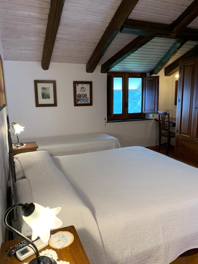 Country House Sant Alfonso フローレ エクステリア 写真