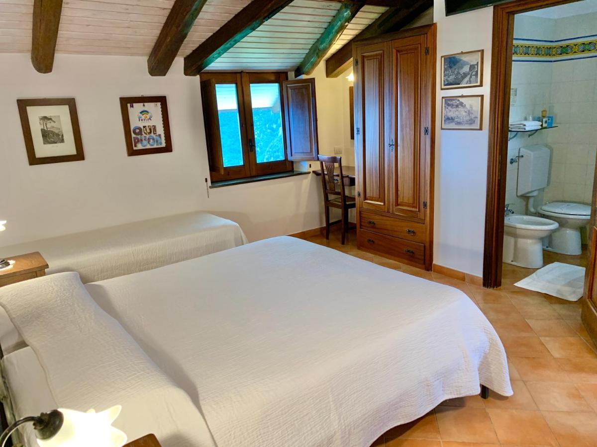 Country House Sant Alfonso フローレ エクステリア 写真